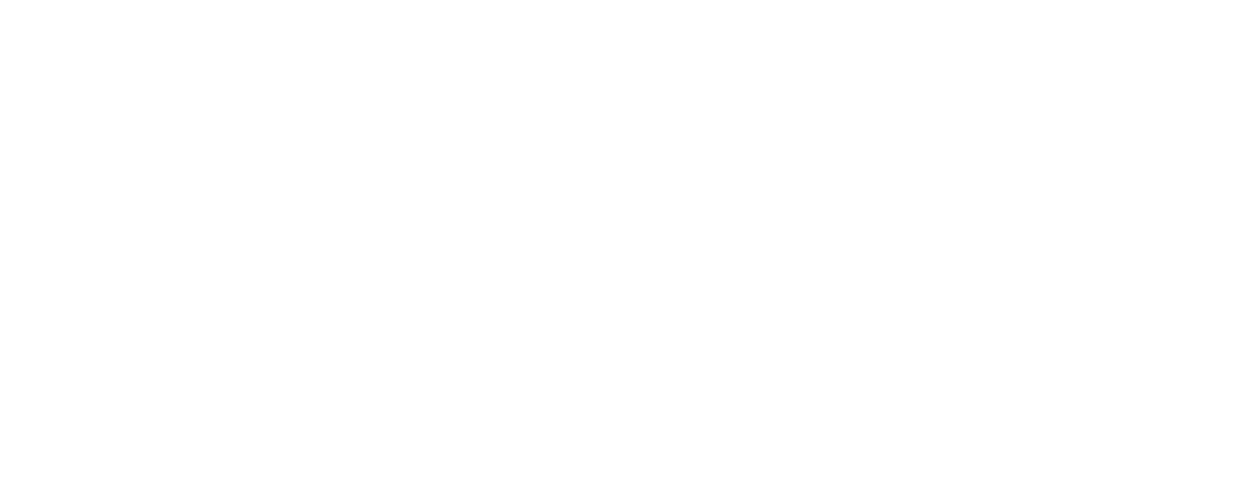 Villa Niccolai